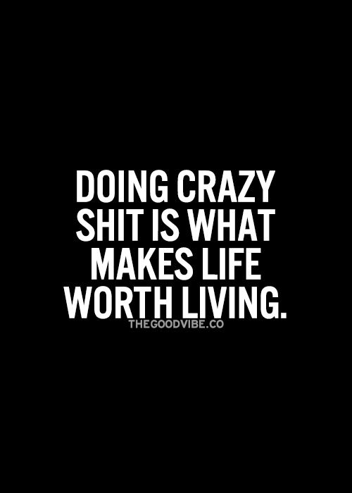 quotelounge:  Good Vibes HERE