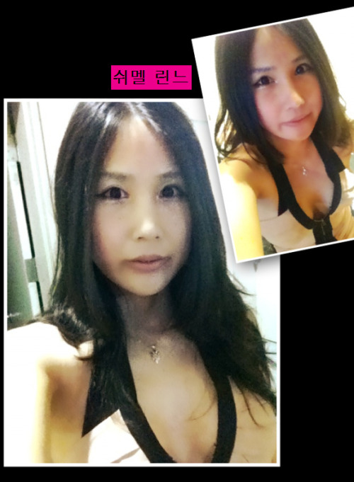 hot5korean:   쉬멜린느.jpg adult photos