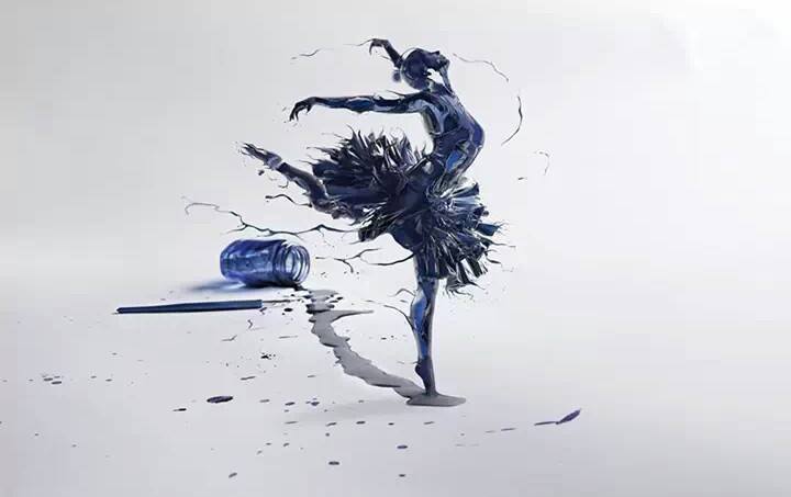 Born to lose and live to win