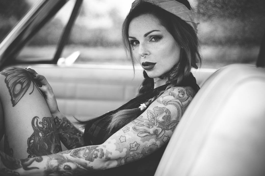 gamecat75:  Riae Suicide