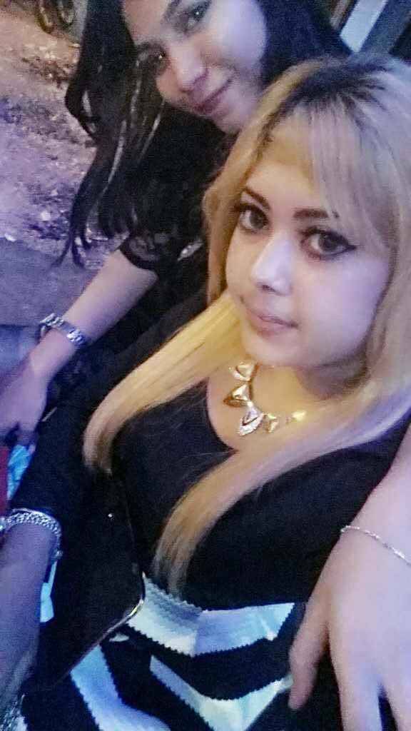 Pecinta