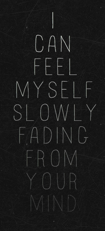 thelovenotebook:  Good Vibes HERE