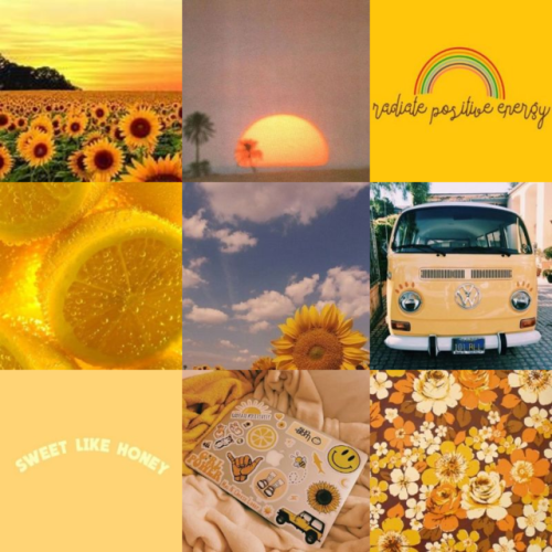 Self Indulgent Damara Captor Aesthetic, Since There Are No Requests In The Inbox That I Can Do.