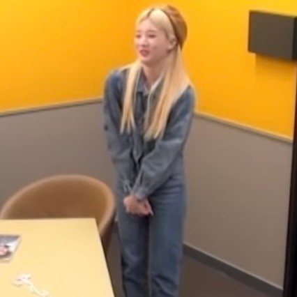𝗌𝗈 𝗌𝖾𝗅𝖿𝗂𝗌𝗁𝗅𝗒, 𝗂 𝗐𝖺𝗇𝗍 𝗒𝗈𝗎 𝖺𝗇𝖽 𝗇𝗈𝖻𝗈𝖽𝗒