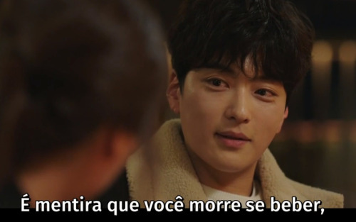 quotesdoramasbr