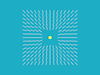 xxmasterandmargaritaxx:hypnoticdom1:the-hypno-den:mildly-degenerate-dichotomy:Try and follow~Follow the dot as it moves.It’s a simple enough task.It really isn’t hard to keep your eyes on the dot. It moves around slowly enough that you never lose