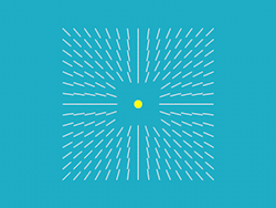 xxmasterandmargaritaxx:hypnoticdom1:the-hypno-den:mildly-degenerate-dichotomy:Try and follow~Follow the dot as it moves.It’s a simple enough task.It really isn’t hard to keep your eyes on the dot. It moves around slowly enough that you never lose
