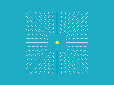 xxmasterandmargaritaxx:hypnoticdom1:the-hypno-den:mildly-degenerate-dichotomy:Try and follow~Follow the dot as it moves.It’s a simple enough task.It really isn’t hard to keep your eyes on the dot. It moves around slowly enough that you never lose