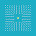 xxmasterandmargaritaxx:hypnoticdom1:the-hypno-den:mildly-degenerate-dichotomy:Try and follow~Follow the dot as it moves.It’s a simple enough task.It really isn’t hard to keep your eyes on the dot. It moves around slowly enough that you never lose