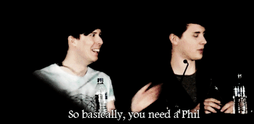 damhowell: …
