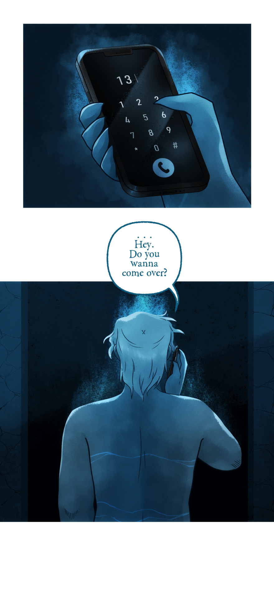Tumblr media
