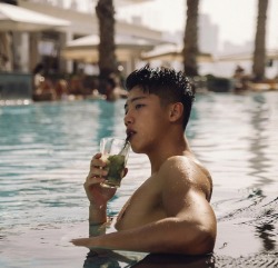 asian-men-x: @chengchangfan