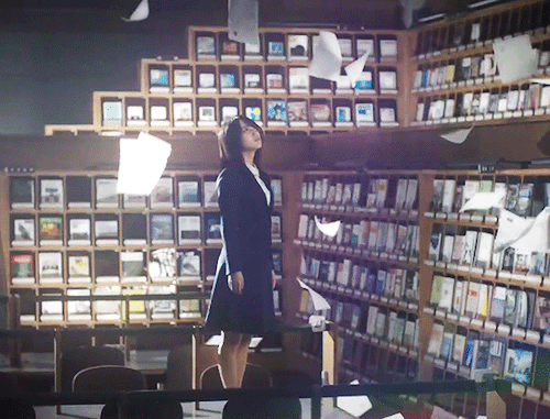 akb48love:  sugai rika for neon cm 