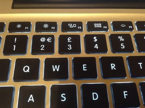 carry-on-my-wayward-butt:  my-mom-found-my-blog:  carry-on-my-wayward-butt:  wearejohnlocked:  hungarian:  do british people have a special £ key on their keyboards    HEY DID YOU KNOW THAT THE 3 ON AMERICAN KEYBOARDS IS THE # KEY AND ON THE PHONE THEY