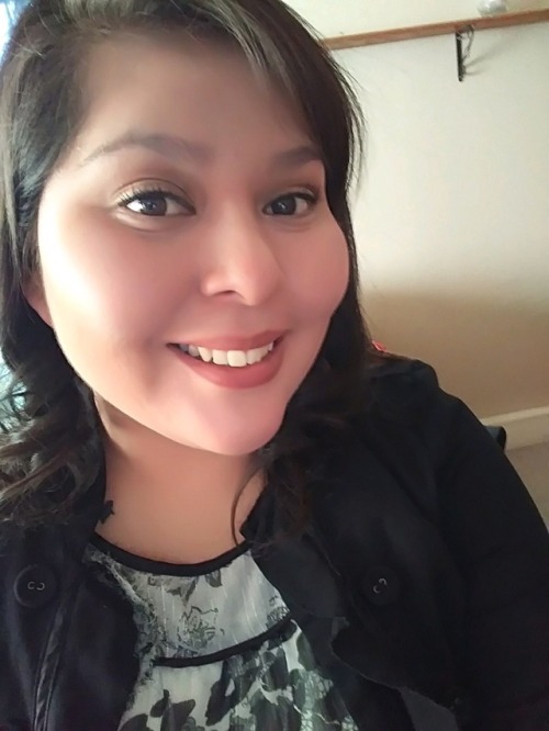 jiblets23: Cute Navajo