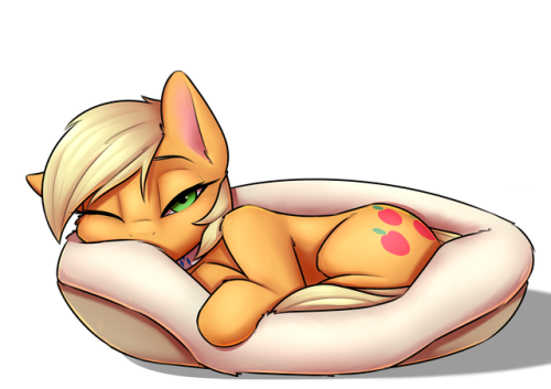 captainbutteredmuffin: Kitty Pone Pixie Jack adult photos