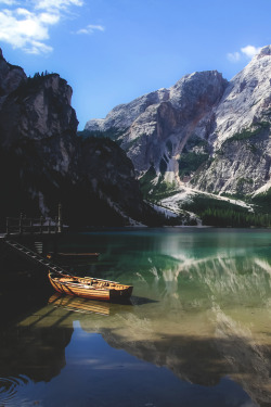 stayfr-sh:  Braies