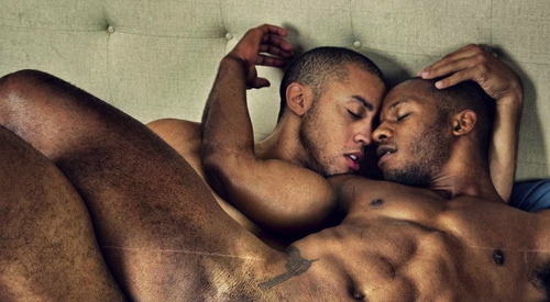 bruhcanluvbruh:  bruhcanluvbruh.tumblr.com