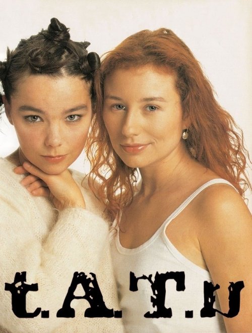 tori amos