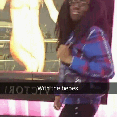 freely-poetic:  A few of my nuggets I call friends @i-choose-yusuke @scorpiobabe