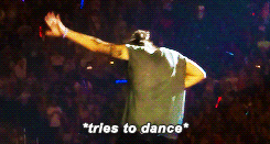 signstyles:  Harry Styles: A summary   I&rsquo;m so obsessed with him and he&rsquo;s
