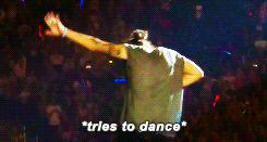 Porn Pics signstyles:  Harry Styles: A summary   I’m