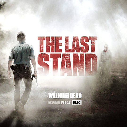 twdsource:  February 25th.
