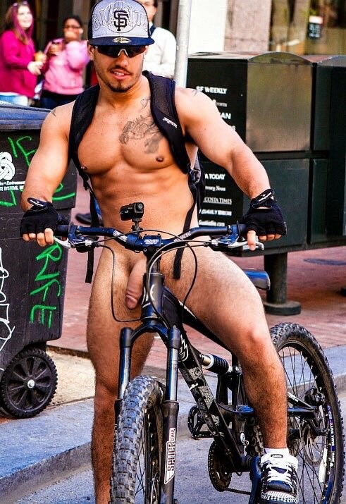 THICKBOYSWAG