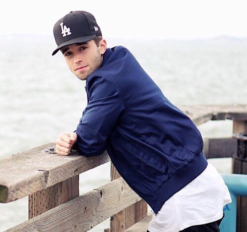 isnthedreamy1994:  jake miller is bae all the way💕 