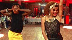 thesoftghetto:  Happy Shade-Giving http://tinychat.com/littlesblackbook Now Playing - “Paris is Burning” (a film that will give you full life) 18+ Adult Tinychat Only