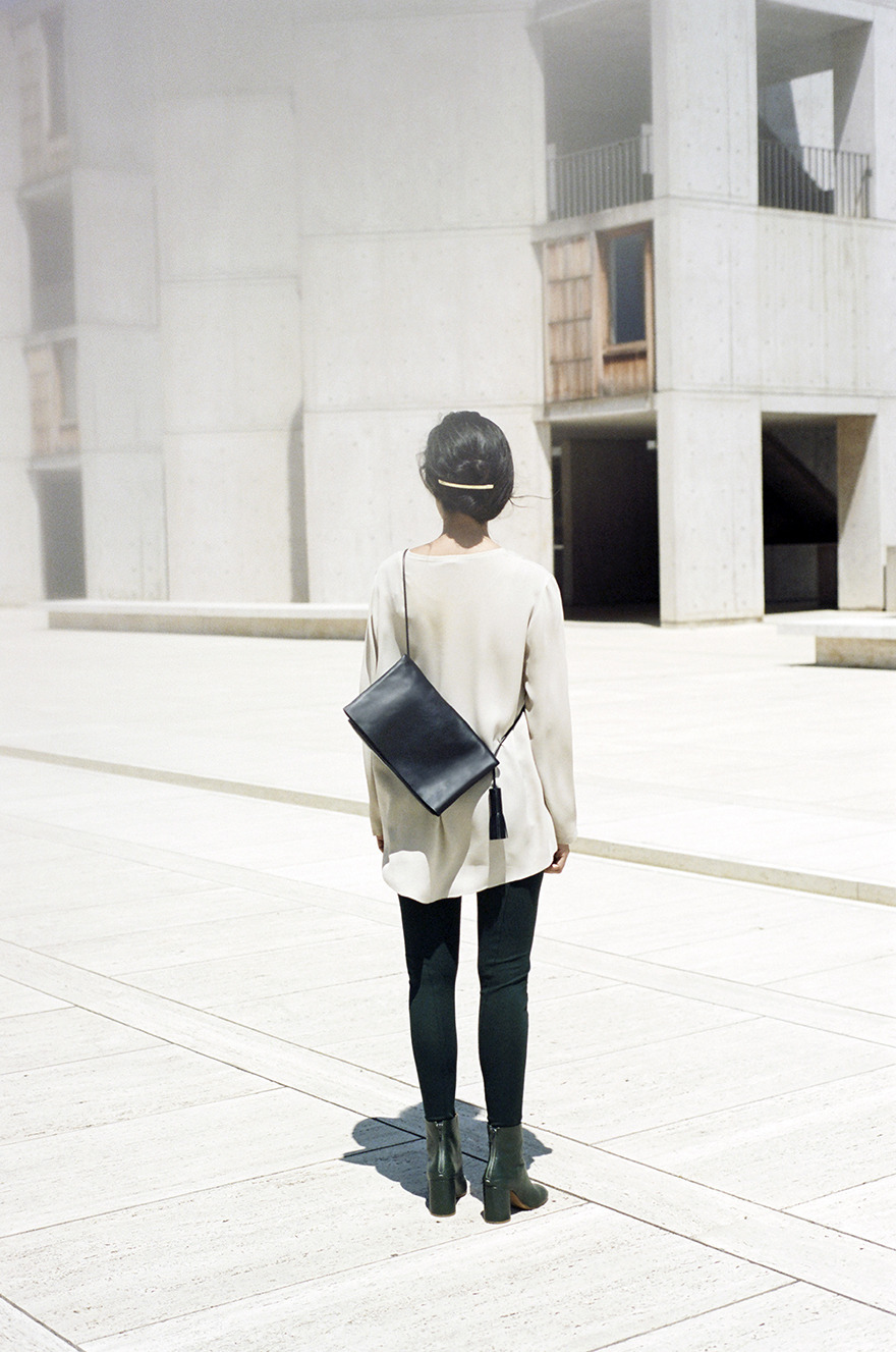 touxh:  // more here // 