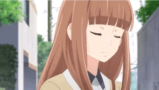 Yuna Ichihara Tumblr Posts Tumbral Com