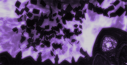 isabeaudargyll:Purple Apocrypha
