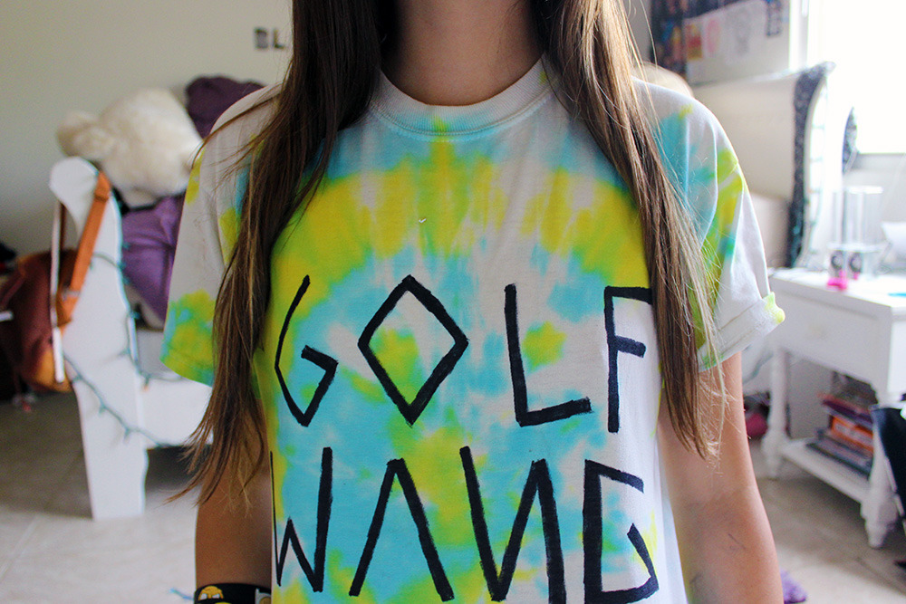 i love your eyes and face.