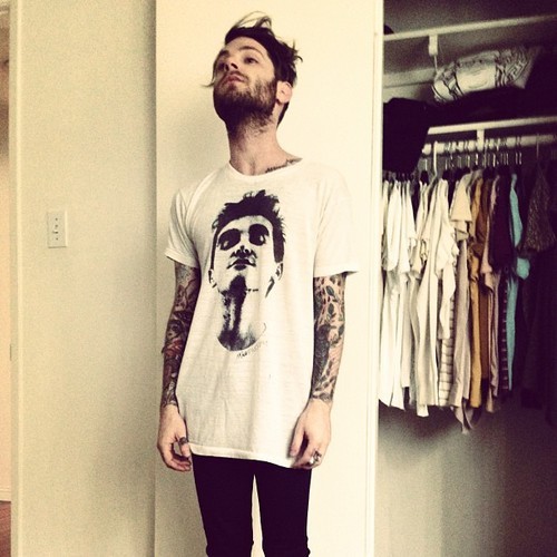 http://artichokeshaveheart.tumblr.com/post/50477362736
