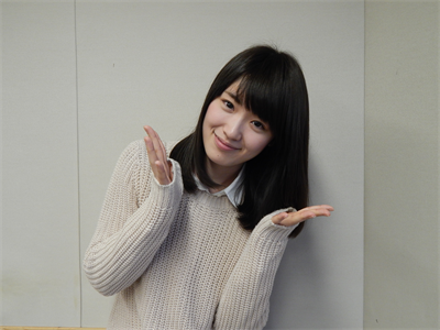bleukiel:  Maimai hoshimina and kazumin