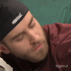 (✿◠‿◠)