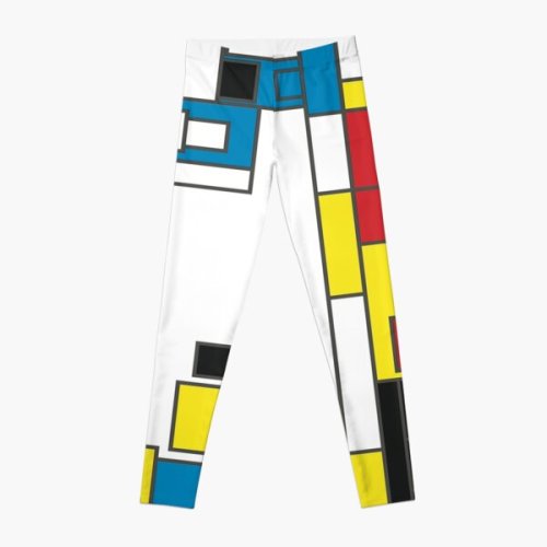 Hello Everyone! Check My Redbubble Shop For A Lot Of Uniqe Design! Here Are Some Modern Art Stuff! Everything