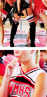slightlyoddbutcharming:      BRITTANY PIERCE SPECIAL:↳ Body Porn      