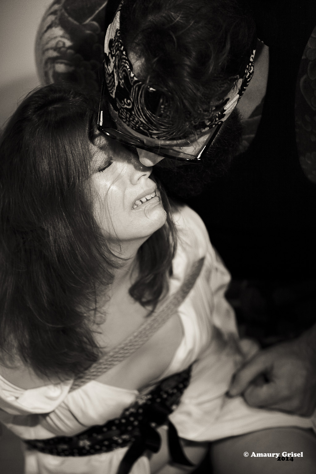 bdsmgeek:  diaryof-alittleswitch:  bdsmgeek:  diaryof-alittleswitch:  bdsmgeek: 
