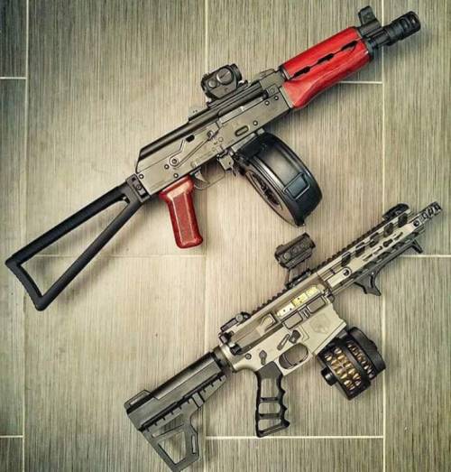 Mudgrips & Moonshine
