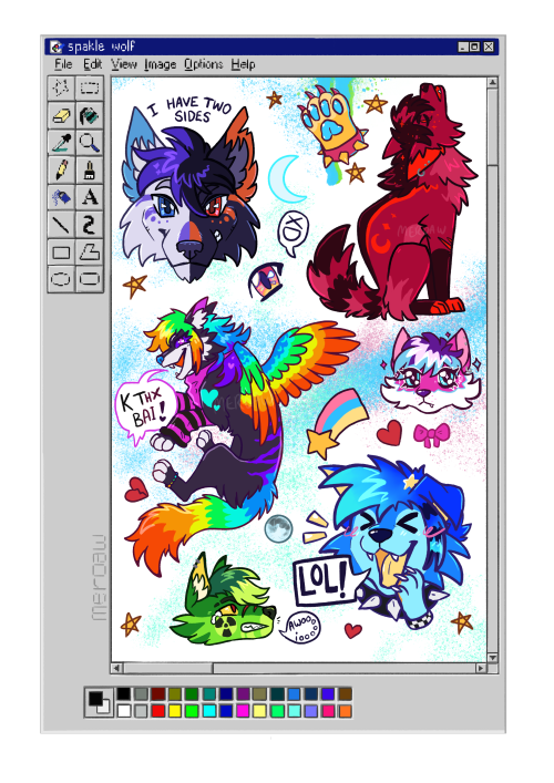 Sparkledog.png