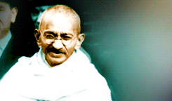 iheartcinema:Happy Independence Day Pakistan (14.08.1947) & India (15.08.1947)