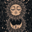 moon-child-elli