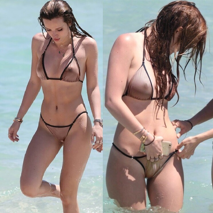 t-u-m-b-l-r-missing-imagery:  Bella Thorne