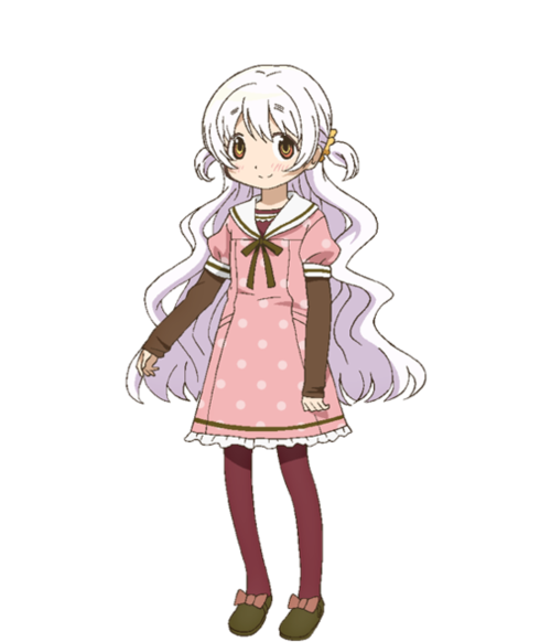 thesassylorax:  babyfacegenocider:  nagitokomaedaswife:  okay so i have a really