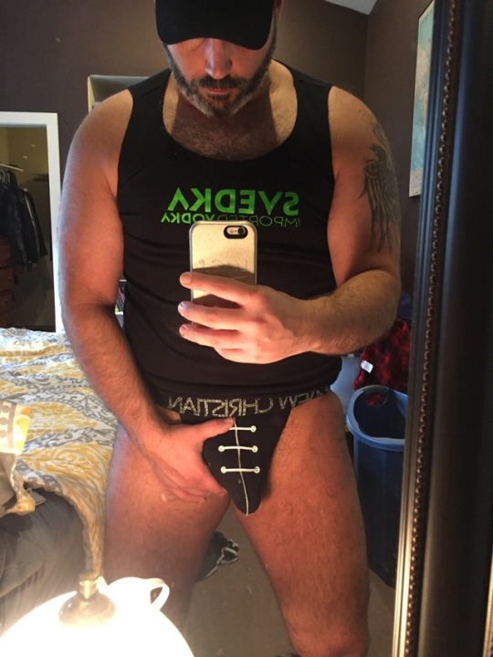 prettyricky8:  