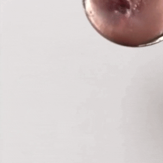 sensorygif:sensory