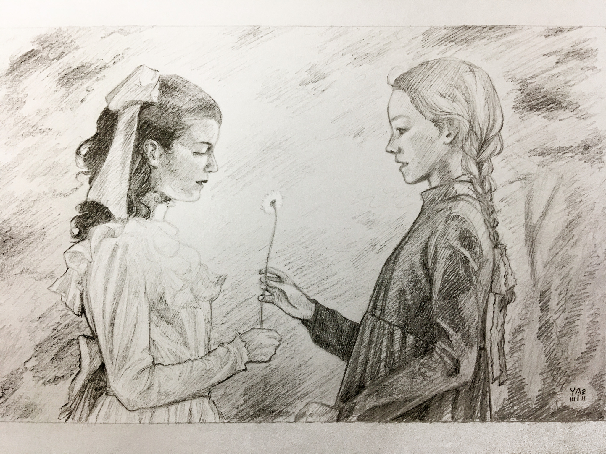 鉛筆画 Explore Tumblr Posts And Blogs Tumgir 鉛筆画 Explore Tumblr Posts And Blogs Tumgir