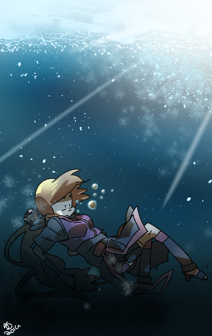 eszart — Sawaii Hitomi: One of my favorite Naruto RPC :D ...